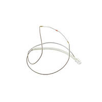 Термодатчик для хлібопічки Zelmer 643201.0052 12000123