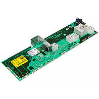 Модуль управління для пральної машини Gorenje 195762