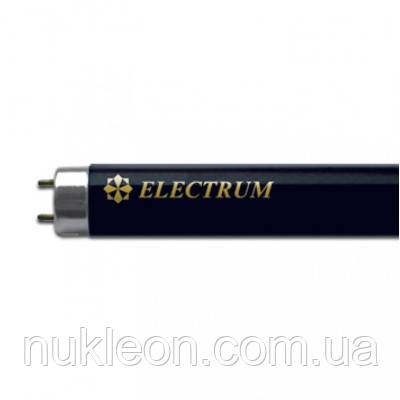 Популярний! Лампочка Electrum T5 люм. 6/У-Ф G5 (A-FT-0402) - Краща якість тільки на Nukleon.com.ua, фото 1