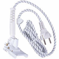 Tefal CS-00098918 Шнур мережевий для праски