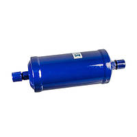 Фільтр осушувач компресора для холодильника К304 D=1/2” (пайка)