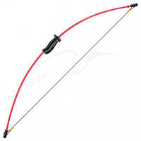 Популярний! Лук Man kung MK-RB009R - Краща якість тільки на Nukleon.com.ua