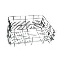 Корзина нижня для посудомийної машини Bosch 20002125