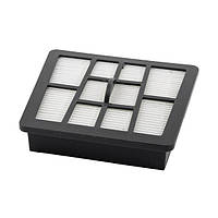 Фільтр вихідний HEPA для пилососа Gorenje 229394