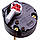 Термостат для бойлера RTS 3 F.74/S.93 FLAG Thermowatt 181347, фото 5
