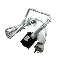 Tefal CS-00138037 Шнур мережевий для праски