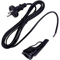 Rowenta CS-00144488 Шнур мережевий для фена