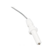 Свіча електророзпалу для газової плити Hansa 8509959 L=600mm