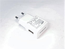 Популярний! Зарядний пристрій В-162 швидка зарядка 220V (USB) - Краща якість тільки на Nukleon.com.ua