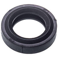 Прокладка вторичного теплообменника ГВС для газового котла Baxi/Westen 5404520 28x18x8mm