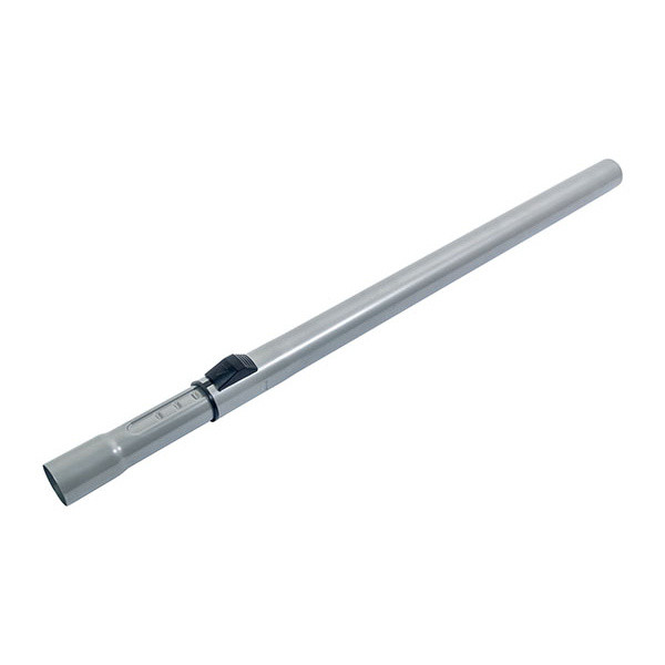 Bosch 00359106 Труба телескопічна для пилососа D=35mm (без фіксатора)