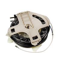 Котушка (змотка) мережево шнура для пилососа Electrolux 140017670369 2198347482