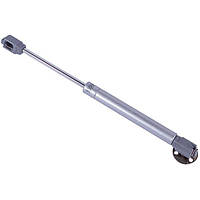 Gorenje 314372 Амортизатор для витяжки 100N