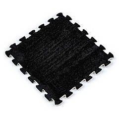 Підлогове покриття пазли