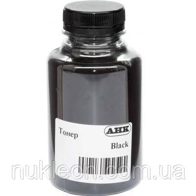 Популярний! Тонер Pantum P1000/1050 90г AHK (3203059) - Краща якість тільки на Nukleon.com.ua