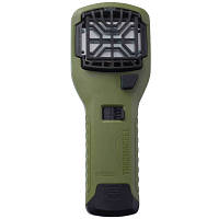 Засоби захисту від комах