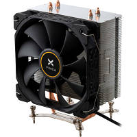Популярний! Кулер до процесора Vinga CL3023 - Краща якість тільки на Nukleon.com.ua