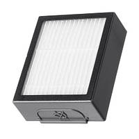 Популярний! Фільтр HEPA змінний для роботів пилососів iRobot Roomba e5 e6 i7 - Краща якість тільки на Nukleon.com.ua