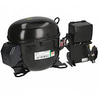 Компресор для холодильника EMBRACO ASPERA NT6222GK R404a 1458W (з пусковим реле CSR)