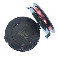 Популярний! Чип для картриджа OKI B6200/B6300 Everprint (CHIP-OKI-B6200-B) - Краща якість тільки на Nukleon.com.ua