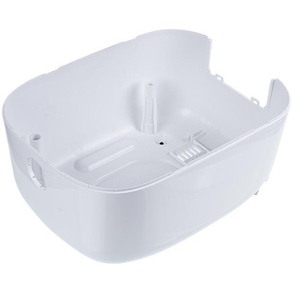 Нижня частина корпуса SS-996274 для мультиварки Tefal