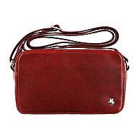 Сумка Visconti S40 Brooklyn (Red)