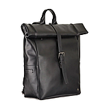 Рюкзак Visconti TC90 Transporter 14 (Black), фото 3