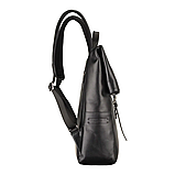 Рюкзак Visconti TC90 Transporter 14 (Black), фото 4