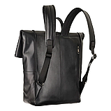 Рюкзак Visconti TC90 Transporter 14 (Black), фото 5