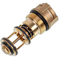 Картридж трёхходового клапана к газовому котлу Baxi Eco/Luna/Ecofour, Westen Pulsar 7726370