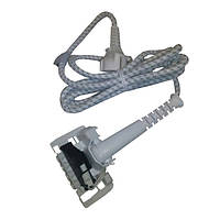 Tefal CS-00138330 Мережевий шнур для праски