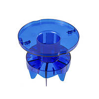 Фільтр контейнера (сепаратор) RS-2230000449 для пилососа Rowenta