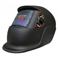 Зварювальні маски