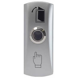 Кнопка виходу Trinix ART-805 - оригінал