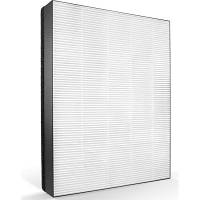 Популярний! Фільтр для очисника повітря Philips FY 1410/30 (FY1410/30) - Краща якість тільки на Nukleon.com.ua