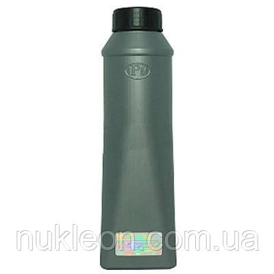 Популярний! Тонер Canon FC/PC copiers 150г IPM (TSC02) - Краща якість тільки на Nukleon.com.ua