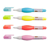 Популярний! Коректор ZiBi ручка 5 мл KIDS Line (ZB.2901) - Краща якість тільки на Nukleon.com.ua