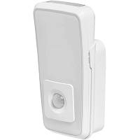 Популярний! Нічник LEDVANCE LUNETTA TOUCH (4058075759404) - Краща якість тільки на Nukleon.com.ua