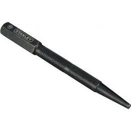 Кернер Stanley бородок, 101мм, d=1,6мм. (0-58-112) - оригінал