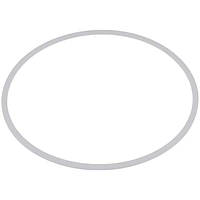 Ущільнююче кільце D=175mm для чаші термопота Panasonic APH95-480-X0
