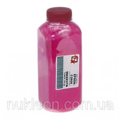Популярний! Тонер OKI C3100/C3200/C5100, 110г Magenta AHK (1501570) - Краща якість тільки на Nukleon.com.ua