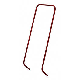 Аксесуари до санчат