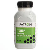 Популярний! Тонер SAMSUNG ML-2955/SL-M2820 Patron (T-PN-SML2955-080) - Краща якість тільки на Nukleon.com.ua, фото 3