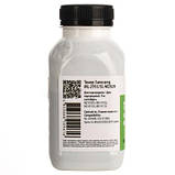 Популярний! Тонер SAMSUNG ML-2955/SL-M2820 Patron (T-PN-SML2955-080) - Краща якість тільки на Nukleon.com.ua, фото 4