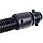 Шланг для пилососа Philips 434100420420 FC6008/01 L=1700mm, фото 5