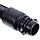 Шланг для пилососа Philips 434100420420 FC6008/01 L=1700mm, фото 6