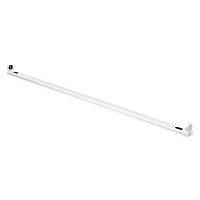 Популярний! Світильник MAGNUM PLF 40 LED T8 1200mm без ламп (90005707) - Краща якість тільки на Nukleon.com.ua