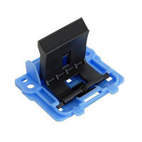 Популярний! Гальмівний майданчик Canon MF4410/4450/4570/4430/4550 аналог FM4-6893 AHK (3204946) - Краща якість тільки на