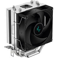 Популярний! Кулер до процесора Deepcool AG300 - Краща якість тільки на Nukleon.com.ua