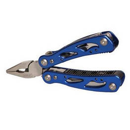 Мультитул Stanley MINI MULTI-TOOL 7 в 1 (STHT0-70648) - оригінал